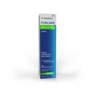 Odżywki do włosów - Forcapil®, Spray Przeciw Wypadaniu Włosów, 125ml - miniaturka - grafika 1