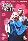 Przygoda z piosenką - Filmy polskie DVD - miniaturka - grafika 1