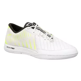 Buty do piłki nożnej halowej futsal Ginka Pro - Piłka nożna - miniaturka - grafika 1