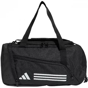 Torba sportowa adidas Essentials 3-Stripes Duffel 17L IP9861 - Torby sportowe - miniaturka - grafika 1