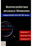 Aplikacje biurowe - Bezpieczeństwo aplikacji Windows - miniaturka - grafika 1