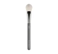 Pędzle do makijażu - Boho Beauty - Face Finish Brush - Wielofunkcyjny pędzel do makijażu - 115V - miniaturka - grafika 1