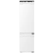 Lodówki do zabudowy - HISENSE RB3B280SAWE - miniaturka - grafika 1