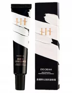 Kremy do twarzy - Krem Pod Oczy - Do Twarzy Czarny Bandaż Żelazko Na Zmarszczki - miniaturka - grafika 1