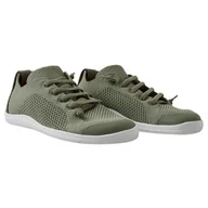 Buty dla chłopców - Buty dziecięce Reima Astelu Rozmiar butów (UE): 28 / Kolor: ciemnozielony - miniaturka - grafika 1