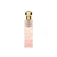 Wody i perfumy damskie - SAPHIR WOMEN MY FUTURE Woda perfumowana 30 ml - miniaturka - grafika 1