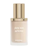 Podkłady do twarzy - Sisley Paris Phyto-Teint Perfection - miniaturka - grafika 1
