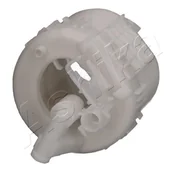 Filtry paliwa - Filtr paliwa Ashika 30-05-532 - miniaturka - grafika 1