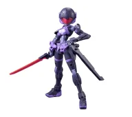 Gadżety dla graczy - Bandai 30MM 1/144 EXM-H15E ACERBY [TYPE-E] - miniaturka - grafika 1