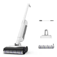 Odkurzacze pionowe - Tefal GF7540FO - miniaturka - grafika 1