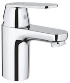 Baterie umywalkowe - GROHE 23927000 <p>Eurosmart cosmop. Ohm basin click s</p> - miniaturka - grafika 1