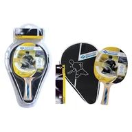 Tenis stołowy - Schildkrot Zestaw tenisowy Donic Ovtcharov 500 788705 788705 - miniaturka - grafika 1