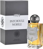 Wody i perfumy męskie - Nobile 1942, Patchouli Nobile, woda perfumowana, 75 ml - miniaturka - grafika 1