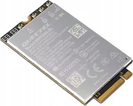 Akcesoria do komputerów stacjonarnych - Lenovo LENOVO 5G modul ThinkPad Quectel RM520N-GL pro X1 2-in-1 G9/T16 G3 - miniaturka - grafika 1