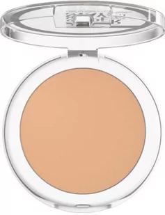 Maybelline New York Superstay 24H Hybrid Powder Foundation 48 - Pudry do twarzy - miniaturka - grafika 2