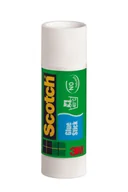 Anteny Wi Fi - Scotch 3 m  Standard-klej w sztyfcie, 40 G 6240D - miniaturka - grafika 1