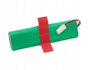 Akcesoria do odkurzaczy - Akumulator Bateria MBOT 900 /950 14,4V 3500mAh (0675) - miniaturka - grafika 1