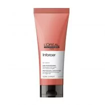 Loreal Inforcer Odżywka do włosów osłabionych i łamliwych 200 ml - Odżywki do włosów - miniaturka - grafika 1