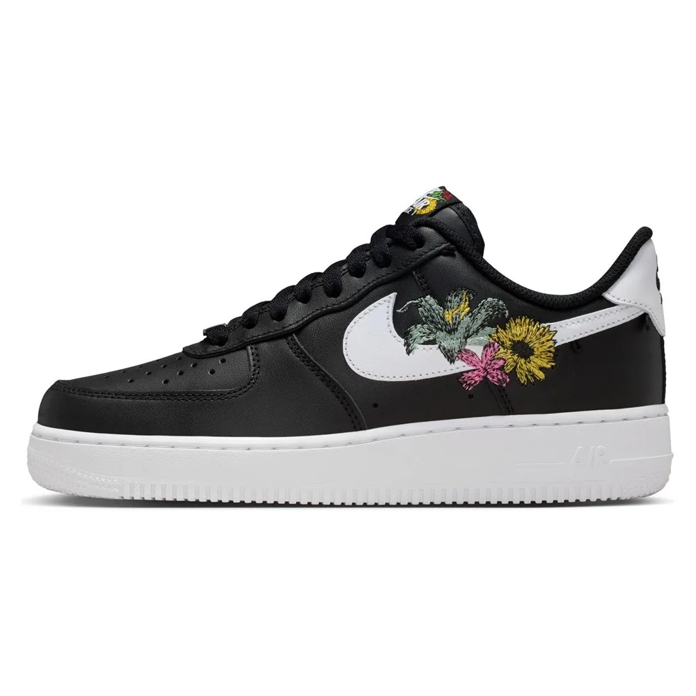 Buty Nike IB6644001XXA