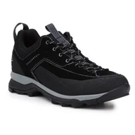 Buty sportowe męskie - Buty Garmont Dragontail M (kolor Czarny, rozmiar EU 38) - miniaturka - grafika 1