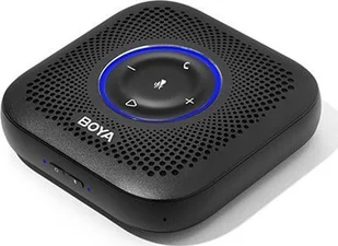 Mikrofon Boya Boya microphone Blobby Pro - Mikrofony komputerowe - miniaturka - grafika 1