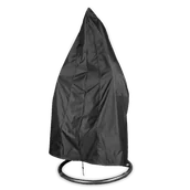 Pokrowce na meble ogrodowe - Pokrowiec Na Fotel Kokon 100X100X200Cm - Focus Garden - miniaturka - grafika 1