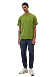 Marc O'Polo T-shirt męski, 448., XS - Koszulki męskie - miniaturka - grafika 1