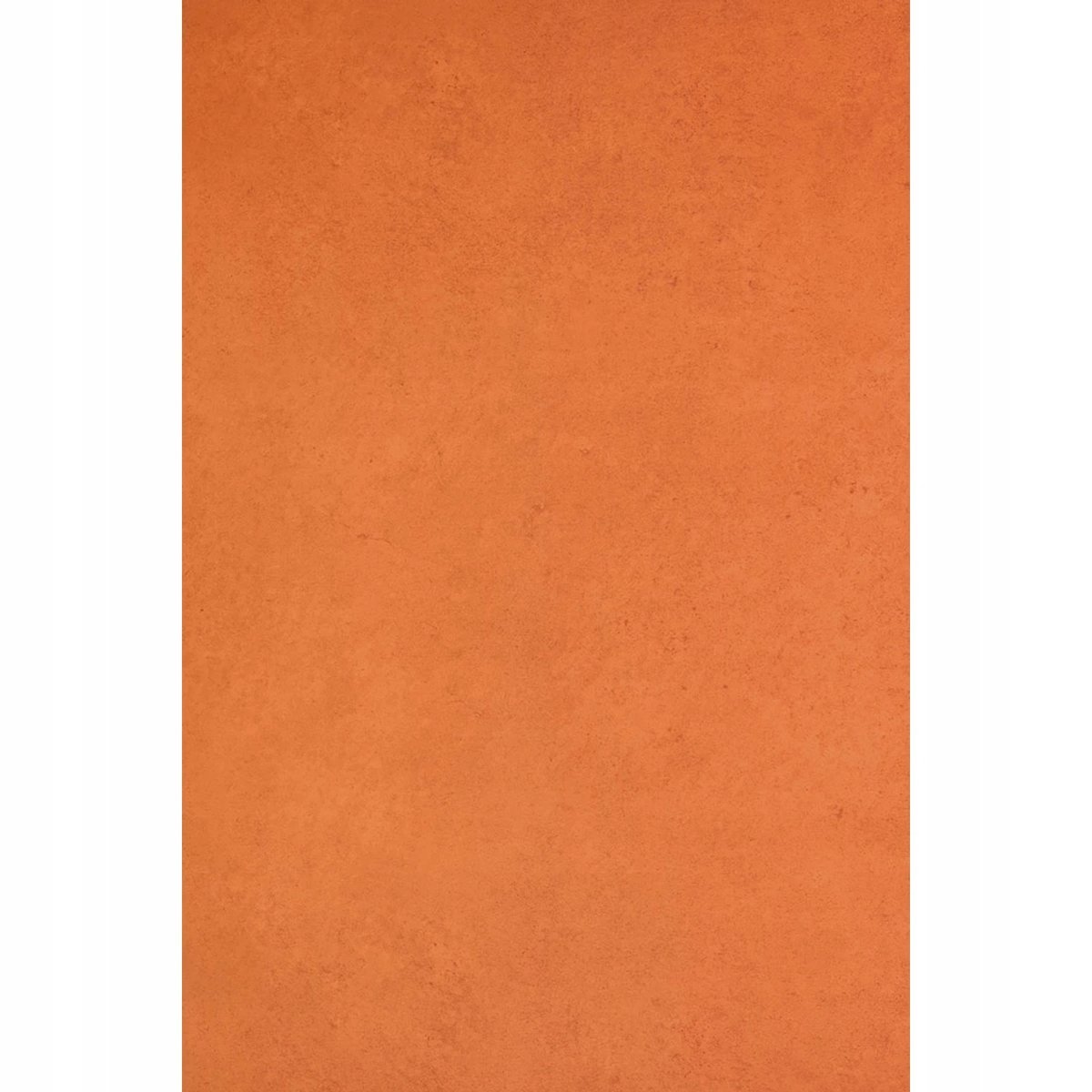 Okleina CLAY CEGŁA 67,5 x 200 cm