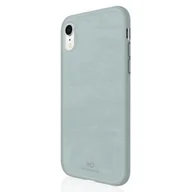 Etui i futerały do telefonów - White Diamonds WD Promise do iPhone XR błękitny (184497) - miniaturka - grafika 1