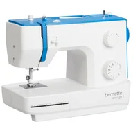 Maszyny do szycia - Maszyna do szycia BERNETTE Sew&Go 1 - miniaturka - grafika 1