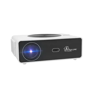 Projektor EXTRALINK SMART LIFE VISION MAX - Projektory - miniaturka - grafika 2