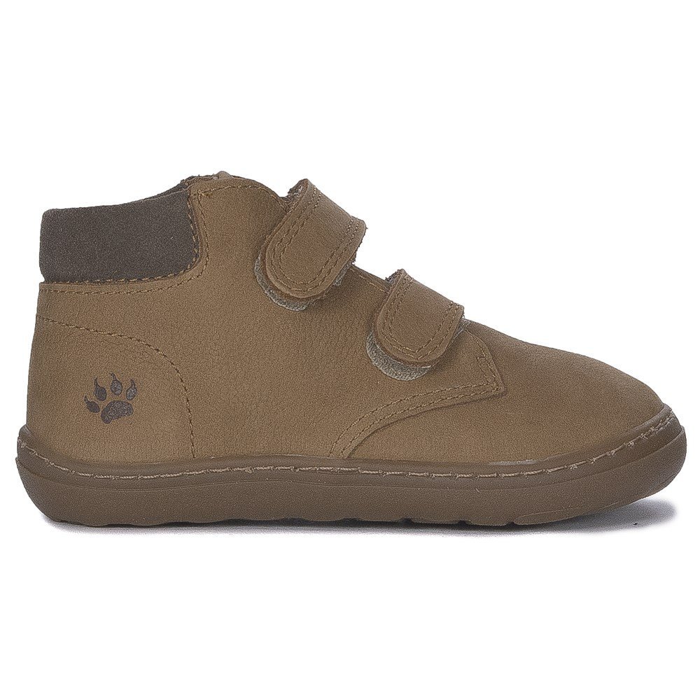 Buty Primigi Botki 6911255