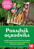 Czasopisma - Fakt Poradnik - miniaturka - grafika 1