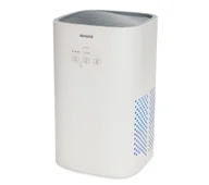 Oczyszczacze powietrza - Aiwa Kireiair 16 PA-100 Jonizacja - miniaturka - grafika 1