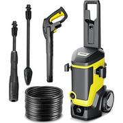 Myjka ciśnieniowa KARCHER K7 WCM 1.317-400.0