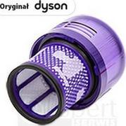 Dyson Oryginalny Filtr do odkurzacza Dyson V11, V15 (SV14,SV15,SV17,SV28,SV22)