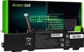 Baterie do laptopów - Bateria Green Cell Bateria Green Cell SS03XL do HP EliteBook 735 G5 G6 745 G5 G6 830 G5 G6 836 G5 840 G5 G6 846 G5 G6 - miniaturka - grafika 1