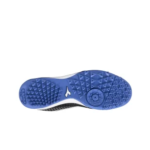 Buty męskie piłkarskie DIADORA PICHICHI 5 TFR - Buty sportowe męskie - miniaturka - grafika 3