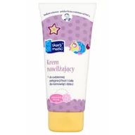 Kremy dla dzieci - Mackar Skarb matki krem nawilżający 75 ml |  OD 149 PLN! - miniaturka - grafika 1