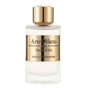 ArteOlfatto Vanesya ekstrakt perfum spray 100ml - Wody i perfumy damskie - miniaturka - grafika 1