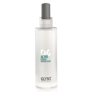 GLYNT Tonik do skóry głowy DERMA 100 ml - Kosmetyki do stylizacji włosów - miniaturka - grafika 1