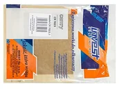 Worki do odkurzaczy - Worki do odkurzaczy CAMRY CR 7023, 5 szt. - miniaturka - grafika 1