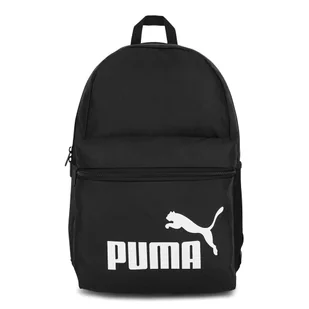 Plecak Puma PHASE BACKPACK 7994301 - Plecaki - miniaturka - grafika 1