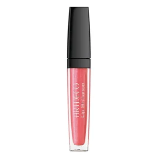 Artdeco Savanna Spirit długotrwały błyszczyk do ust odcień 02 Strawberry Glaze 5 ml - Błyszczyki do ust - miniaturka - grafika 2