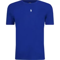 Koszulki dla chłopców - POLO RALPH LAUREN T-shirt | Regular Fit - miniaturka - grafika 1