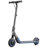 Hulajnogi elektryczne - Segway Hulajnoga elektryczna Ninebot by eKickScooter ZING E10 - miniaturka - grafika 1