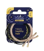 Ozdoby do włosów - Invisibobble BEAUTIES Eclipse Shadowshine Gumka do włosów 1 szt. - miniaturka - grafika 1