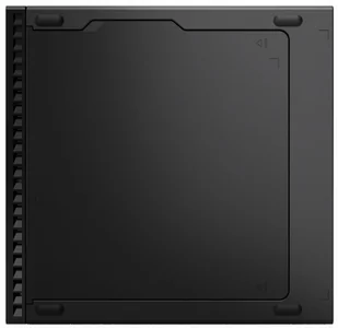 Lenovo M70q Tiny G3 i5-12400T/8/256 W11P - Zestawy komputerowe - miniaturka - grafika 5