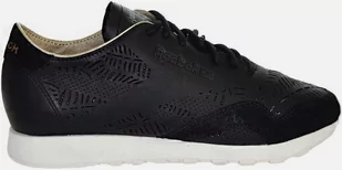 Buty sportowe Reebok Classic Nylon 37,5 Sneakersy - Sneakersy damskie - miniaturka - grafika 1