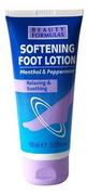 Pielęgnacja stóp - Beauty Formulas Zmiękczający balsam do stóp 100ml - miniaturka - grafika 1